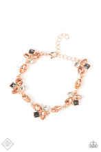 Load image into Gallery viewer, Completely Captivated - Rose Gold Set