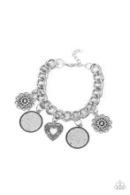 Load image into Gallery viewer, Complete CHARM-ony - Silver
