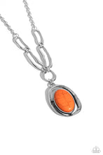 Load image into Gallery viewer, Sandstone Stroll - Orange
