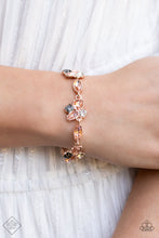 Load image into Gallery viewer, Completely Captivated - Rose Gold Set
