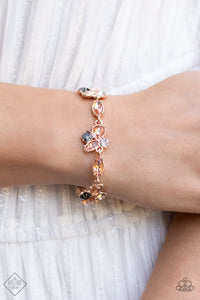 Completely Captivated - Rose Gold Set
